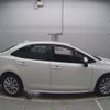 toyota corolla 2021 -TOYOTA--Corolla ZWE211-6081310---TOYOTA--Corolla ZWE211-6081310- image 4