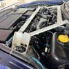 mazda rx-8 2004 quick_quick_LA-SE3P_SE3P-119432 image 20