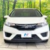 honda fit 2017 -HONDA--Fit DAA-GP5--GP5-1227076---HONDA--Fit DAA-GP5--GP5-1227076- image 15