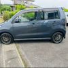 suzuki wagon-r 2011 -SUZUKI 【岐阜 582ﾐ2793】--Wagon R MH23S--702460---SUZUKI 【岐阜 582ﾐ2793】--Wagon R MH23S--702460- image 25