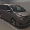 toyota noah 2021 -TOYOTA--Noah 3BA-ZRR80G--ZRR80-0683767---TOYOTA--Noah 3BA-ZRR80G--ZRR80-0683767- image 5