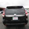 toyota land-cruiser-prado 2014 504749-RAOID11194 image 11