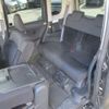 daihatsu tanto 2013 -DAIHATSU--Tanto DBA-LA600S--LA600S-0013229---DAIHATSU--Tanto DBA-LA600S--LA600S-0013229- image 14