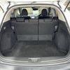 honda vezel 2014 CFJ1533948 image 19