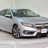 honda civic 2019 quick_quick_FC1_FC1-1101777 image 15