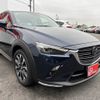 mazda cx-3 2019 -MAZDA--CX-3 3DA-DK8FW--DK8FW-105163---MAZDA--CX-3 3DA-DK8FW--DK8FW-105163- image 16