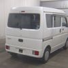 mazda scrum-van 2021 -MAZDA 【名変中 】--Scrum Van DG17V--427649---MAZDA 【名変中 】--Scrum Van DG17V--427649- image 6