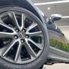 mazda cx-3 2015 CFJ1803434 image 13