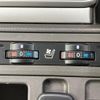 toyota land-cruiser-prado 2023 quick_quick_TRJ150W_TRJ150-0167180 image 11