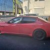 maserati quattroporte 2007 quick_quick_ABA-MQP_ZAMFD39J000033596 image 12