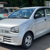 suzuki alto 2017 GOO_JP_700090373030240916001 image 7