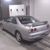 nissan skyline 1996 -NISSAN--Skyline ECR33-109559---NISSAN--Skyline ECR33-109559- image 2