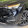 honda vezel 2024 CFJ1822860 image 12