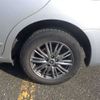 toyota premio 2010 3A8FBFC7-3070323-0531jc05-old image 28