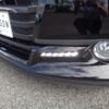 toyota noah 2016 CFJ1744835 image 15