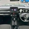 suzuki jimny-sierra 2024 CFJ1514489 image 4