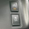 nissan serena 2018 -NISSAN--Serena DAA-HFC27--HFC27-011135---NISSAN--Serena DAA-HFC27--HFC27-011135- image 3