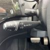 mercedes-benz gl-class 2015 -MERCEDES-BENZ--Benz GL Class LDA-166824--WDC1668242A488309---MERCEDES-BENZ--Benz GL Class LDA-166824--WDC1668242A488309- image 8