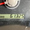 toyota fj-cruiser 2010 -TOYOTA 【新潟 300ﾗ144】--FJ Curiser GSJ15W--0110208---TOYOTA 【新潟 300ﾗ144】--FJ Curiser GSJ15W--0110208- image 29