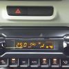 suzuki ignis 2017 quick_quick_DAA-FF21S_FF21S-126595 image 10