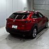 mazda cx-3 2020 -MAZDA 【広島 301ゆ6506】--CX-30 DM8P--DM8P-105203---MAZDA 【広島 301ゆ6506】--CX-30 DM8P--DM8P-105203- image 2