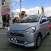 daihatsu mira-e-s 2018 -DAIHATSU--Mira e:s LA350S--0075486---DAIHATSU--Mira e:s LA350S--0075486- image 14