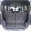 daihatsu tanto 2022 quick_quick_5BA-LA660S_LA660S-0064687 image 13