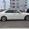 toyota crown 2013 CFJ7660543 image 12