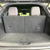 mazda cx-8 2019 quick_quick_KG2P_KG2P-208836 image 11