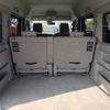 suzuki every-wagon 2017 quick_quick_DA17W_DA17W-146574 image 20