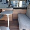 toyota hiace-van 2020 GOO_JP_700050416230250524001 image 33