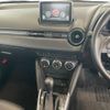 mazda demio 2016 -MAZDA 【富山 502ﾊ6657】--Demio DJ3FS--143694---MAZDA 【富山 502ﾊ6657】--Demio DJ3FS--143694- image 14