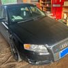 audi a4 2006 CFJ1673744 image 2