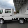 toyota dyna-truck 2015 -TOYOTA--Dyna LDF-KDY281--KDY281-0013464---TOYOTA--Dyna LDF-KDY281--KDY281-0013464- image 5