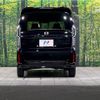 honda n-box 2023 -HONDA--N BOX 6BA-JF3--JF3-5255450---HONDA--N BOX 6BA-JF3--JF3-5255450- image 15
