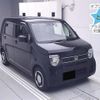 honda n-wgn 2023 -HONDA 【後日 】--N WGN JH3-1232166---HONDA 【後日 】--N WGN JH3-1232166- image 1