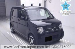 honda n-wgn 2023 -HONDA 【後日 】--N WGN JH3-1232166---HONDA 【後日 】--N WGN JH3-1232166-