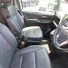 toyota esquire 2016 CFJ1605825 image 8