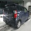 suzuki wagon-r 2014 CFJ1834346 image 2