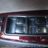 toyota mark-x undefined 3282185-Y2025020061A-21 image 14