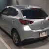 mazda demio 2019 -MAZDA--MAZDA2 DJLAS-201032---MAZDA--MAZDA2 DJLAS-201032- image 2