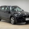 bmw x1 2019 -BMW--BMW X1 LDA-HT20--WBAHT920505N14857---BMW--BMW X1 LDA-HT20--WBAHT920505N14857- image 14