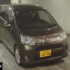 daihatsu move 2011 -DAIHATSU 【宮城 582ｷ4746】--Move LA110S-0005207---DAIHATSU 【宮城 582ｷ4746】--Move LA110S-0005207- image 1