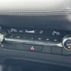 mazda mazda3 2024 -MAZDA--MAZDA3 6BA-BP5R--BP5R-150***---MAZDA--MAZDA3 6BA-BP5R--BP5R-150***- image 6