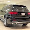 mercedes-benz glc-class 2018 quick_quick_253946_WDC2539462F358294 image 6