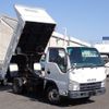 isuzu elf-truck 2012 -ISUZU--Elf SKG-NJR85AD--NJR85-7022905---ISUZU--Elf SKG-NJR85AD--NJR85-7022905- image 1