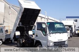 isuzu elf-truck 2012 -ISUZU--Elf SKG-NJR85AD--NJR85-7022905---ISUZU--Elf SKG-NJR85AD--NJR85-7022905-