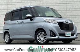 toyota roomy 2018 -TOYOTA--Roomy DBA-M910A--M910A-0032183---TOYOTA--Roomy DBA-M910A--M910A-0032183-