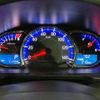 daihatsu move 2014 -DAIHATSU 【札幌 581ｱ3350】--Move DBA-LA110S--LA110S-0067532---DAIHATSU 【札幌 581ｱ3350】--Move DBA-LA110S--LA110S-0067532- image 10