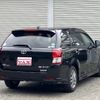 toyota corolla-fielder 2014 quick_quick_NZE161G_NZE161-7084417 image 2